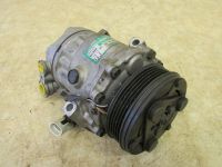 Klimakompressor UJ, 1.6/62KW<br>OPEL ASTRA G CC (F48_, F08_) 1.6