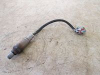 Lambdasonde 1.6/62KW, Regelsonde (vor Kat)<br>OPEL ASTRA G CC (F48_, F08_) 1.6
