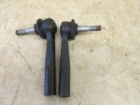 Spurstangenkopf Satz, re und li<br>OPEL SIGNUM 1.9 CDTI