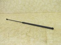 Gasfeder, Motorhaube <br>VW GOLF V (1K1) 1.4 16V