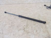 Gasdruckfeder Heckklappe <br>OPEL ASTRA K 1.4 TURBO