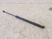 Gasdruckfeder Heckklappe <br>OPEL ASTRA K 1.4 TURBO