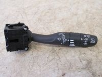 Wischerschalter <br>OPEL ASTRA K 1.4 TURBO