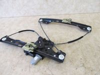 Fensterheber elek. rechts vorn 5-T�rer <br>OPEL ASTRA K 1.4 TURBO