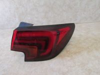 R�ckleuchte rechts <br>OPEL ASTRA K 1.4 TURBO