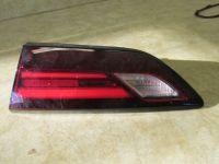 R�ckleuchte innen rechts <br>OPEL ASTRA K 1.4 TURBO