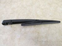 Wischerarm hinten <br>OPEL ASTRA K 1.4 TURBO