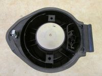 Lautsprecher hinten <br>OPEL ASTRA K 1.4 TURBO
