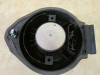 Lautsprecher hinten <br>OPEL ASTRA K 1.4 TURBO