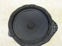 Lautsprecher vorne <br>OPEL ASTRA K 1.4 TURBO