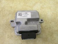 Steuerger�t Kraftstoffzufuhr<br>OPEL ASTRA K 1.4 TURBO