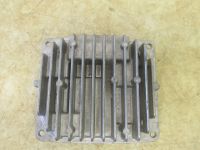 Steuerger�t Hauptlichtmodul, LED Matrix Intell ILux<br>OPEL ASTRA K 1.4 TURBO