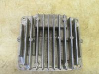 Steuerger�t Hauptlichtmodul, LED Matrix Intell ILux<br>OPEL ASTRA K 1.4 TURBO