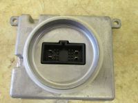 Steuerger�t Lux Matrix Fernlichtsteuerger�t<br>OPEL ASTRA K 1.4 TURBO