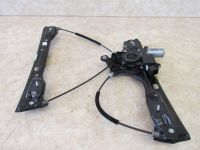 Fensterheber elek. links vorn <br>OPEL ASTRA K 1.4 TURBO