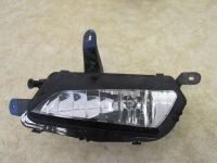 Nebelscheinwerfer rechts <br>OPEL ASTRA K 1.4 TURBO