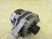 Lichtmaschine 70A<br>OPEL ASTRA F CC (53_, 54_, 58_, 59_) 1.6I