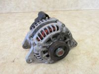 Lichtmaschine 100A<br>VOLVO V40 KOMBI (VW) 1.8I