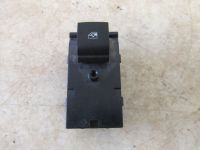 Schalter Fensterheber Hintert�r<br>OPEL ASTRA K 1.4 TURBO