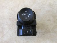 Schalter Au�enspiegel <br>OPEL ASTRA K 1.4 TURBO