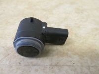 Sensor Einparkhilfe <br>OPEL ASTRA K 1.4 TURBO