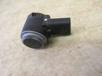 Sensor Einparkhilfe <br>OPEL ASTRA K 1.4 TURBO