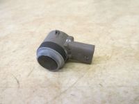 Sensor Einparkhilfe <br>OPEL ASTRA K 1.4 TURBO
