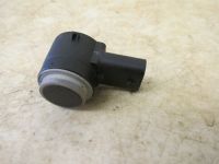 Sensor Einparkhilfe <br>OPEL ASTRA K 1.4 TURBO