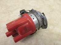 Z�ndverteiler <br>VW GOLF III (1H1) 1.6