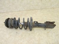 Federbein links vorn 1.7/74KW, Diesel<br>OPEL MERIVA 1.7 CDTI