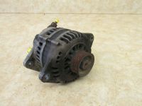Lichtmaschine 100A mit Unterdruckpumpe<br>OPEL MERIVA 1.7 CDTI