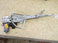 Fensterheber elek. links vorn 5-t�rer<br>OPEL ASTRA G CC (F48_, F08_) 1.6