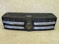 K�hlergrill ab 2016<br>VW AMAROK (2H_, S1B) 2.0 BITDI