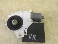 Motor Fensterheber rechts vorn <br>VW GOLF PLUS (5M1, 521) 1.9 TDI