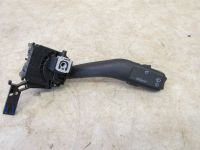 Wischerschalter <br>VW GOLF PLUS (5M1, 521) 1.9 TDI
