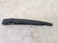Wischerarm hinten <br>OPEL ASTRA H (L48) 1.7 CDTI