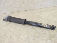 Sto�d�mpfer hinten <br>OPEL ASTRA K 1.4 TURBO
