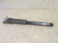 Sto�d�mpfer hinten <br>OPEL ASTRA K 1.4 TURBO