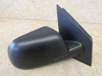 Aussenspiegel mech., rechts stino, ohne Blinkleuchte<br>VW POLO (9N_) 1.2