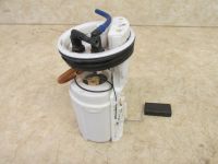Kraftstoffpumpe 1.4/63KW<br>SKODA ROOMSTER (5J) 1.4