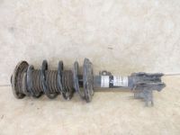 Federbein links vorn 2.2/114KW<br>OPEL SIGNUM 2.2 DIRECT