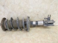 Federbein rechts vorn 2.2/114KW<br>OPEL SIGNUM 2.2 DIRECT
