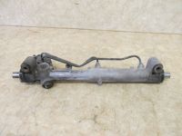 Lenkgetriebe ohne Spurstangen<br>OPEL SIGNUM 2.2 DIRECT