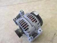 Lichtmaschine 120A<br>OPEL SIGNUM 2.2 DIRECT