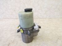 Servopumpe, elek. <br>OPEL SIGNUM 2.2 DIRECT
