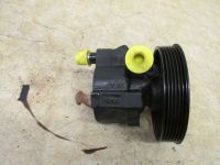Servopumpe <br>DACIA SANDERO 1.4