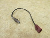 Lambdasonde 1.4/63KW, Regelsonde, vor Kat<br>SKODA ROOMSTER (5J) 1.4