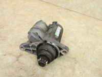 Anlasser 1.4/63KW<br>SKODA ROOMSTER (5J) 1.4