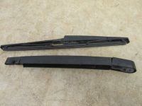 Wischerarm hinten kpl.<br>OPEL VECTRA C CARAVAN 1.9 CDTI