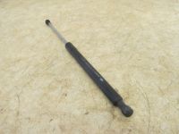 Gasdruckfeder Heckklappe <br>RENAULT CLIO III (BR0/1, CR0/1) 1.6 16V